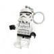 Sun Lego Stormtrooper Key Light 6903-LGL-KE12T