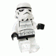 Sun Lego Stormtrooper Torch 6943-LGL-T05B