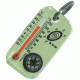 Sun Lumagage 802L