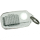 Sun Magnicomp 813