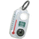 Sun Magnicomp 813