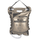 Sun Shower  2.5 Gal 2000008501