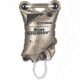 Sun Shower  2.5 Gal 2000008501