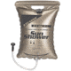 Sun Shower  2.5 Gal 2000008501
