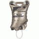 Sun Shower  4 Gal 2000005826