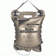 Sun Shower  5 Gal 2000005824