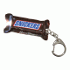 Sun Snickers Led Light 670