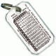 Sun Therm-o-compass 802