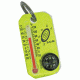Sun Therm-o-compass 802