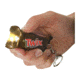 Sun Twix Led Light 671
