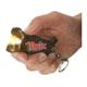 Sun Twix Led Light 671