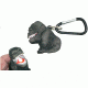 Sun Wildlight- Panda Light 642W