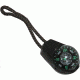 Sun Zipr Comp Ball Compass Lanyard 807