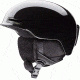 Suncloud Polarized Optics Allure Women's Helmet-Black Pearl-Large