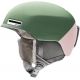 Smith Allure Helmet Women's