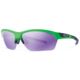 Smith Approach Max Sunglasses