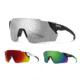 Smith Optics Attack Max Sunglasses - Men's
