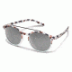 Suncloud Polarized Optics Belmont Sunglasses, Sprinkle S-BEPPGYSPR