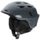Suncloud Polarized Optics Camber Helmet - MIPS-Matte Charcoal-Large