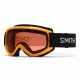 Suncloud Polarized Optics Cascade Goggle-Solar-RC36