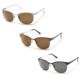 Suncloud Causeway Sunglasses Sunglasses