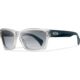 Smith Sunglass Sun