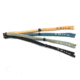 Suncloud Polarized Optics Chums