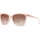 Suncloud Polarized Optics Colette Sunglasses Clearance-Blush-Sienna Gradient