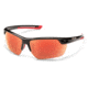 Suncloud Polarized Optics Contender Sunglasses, Black S-CEPPRMBK
