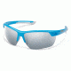 Suncloud Polarized Optics Contender Sunglasses, Blue S-CEPPSVMBL