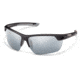 Suncloud Polarized Optics Contender Sunglasses, Matte Black S-CEPPSVMMB