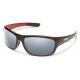 Suncloud Cover Sunglasses
