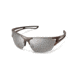 Suncloud Polarized Optics Cutback Sunglasses, Matte Smoke S-CKPHTGYMS