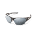 Suncloud Polarized Optics Cutback Sunglasses, Black S-CKPPSVBK