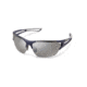 Suncloud Polarized Optics Cutback Sunglasses, Matte Blue S-CKPPSVMBL