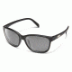 Suncloud Polarized Optics Dawson Sunglasses, Black S-DWPPGYBK