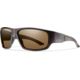 Smith Discord Sunglasses for Men