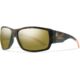 Smith Dockside Sunglasses