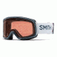 Suncloud Polarized Optics Drift Goggles-Thunder Composite-RC36