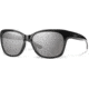 Suncloud Polarized Optics Feature Sunglass-Black-Polarized Gray-Clearance