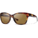 Suncloud Polarized Optics Feature Sunglass-Tortoise-Polarized Brown-Clearance
