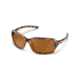 Suncloud Polarized Optics Fortune, Color - Matte Tortoise, Lens Color - Polarized Bro, 202335N9P60HB