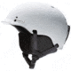 Suncloud Polarized Optics Gage Junior Ski Helmet-Matte White-Small