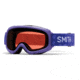 Suncloud Polarized Optics Gambler Youth Goggle-Ultraviolet Brush Dots-RC36