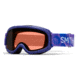 Suncloud Polarized Optics Gambler Youth Goggle-Ultraviolet Dollop-RC36