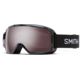 Smith Grom Youth Goggle