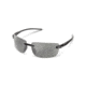 Suncloud Polarized Optics Highride, Color - Black, Lens Color - Polarized Gray, 20233880766M9