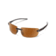 Suncloud Polarized Optics Highride, Color - Havana, Lens Color - Polarized Brown, 20233808666HB