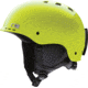Suncloud Polarized Optics Holt Jr. Helmet-Acid-Youth Medium