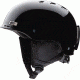 Suncloud Polarized Optics Holt Jr. Helmet-Black-Youth Medium